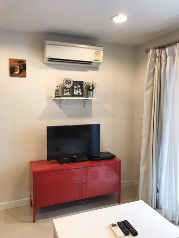 ด่วนให้เช่า-16000-คอนโด-ซีนิธ-เพลส-สุขุมวิท-42-ใกล้-bts-เอกมัย