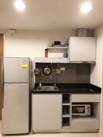 ด่วนให้เช่า-16000-คอนโด-ซีนิธ-เพลส-สุขุมวิท-42-ใกล้-bts-เอกมัย