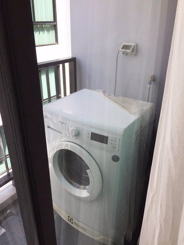 ด่วนให้เช่า-16000-คอนโด-ซีนิธ-เพลส-สุขุมวิท-42-ใกล้-bts-เอกมัย