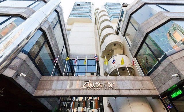 ด่วนให้เช่า-45000-คอนโด-สุขุมวิท-สวีท-ใกล้-bts-นานา