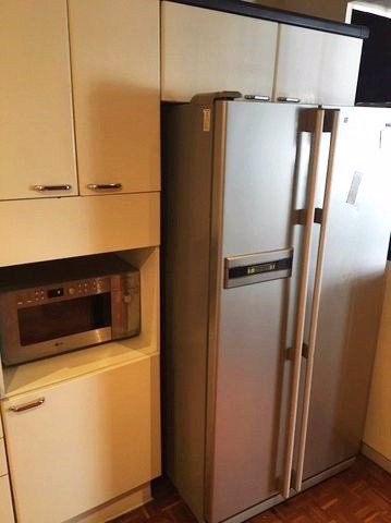 ด่วนให้เช่า-45000-คอนโด-สุขุมวิท-สวีท-ใกล้-bts-นานา