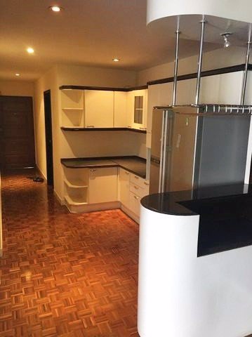 ด่วนให้เช่า-45000-คอนโด-สุขุมวิท-สวีท-ใกล้-bts-นานา