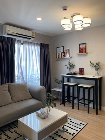 ด่วนให้เช่า-30000-คอนโด-เดอะ-เนสท์-สุขุมวิท-22-ใกล้-mrt-ศูนย์ประชุมแห่งชาติสิริกิติ์