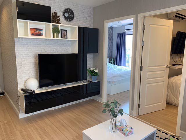 ด่วนให้เช่า-30000-คอนโด-เดอะ-เนสท์-สุขุมวิท-22-ใกล้-mrt-ศูนย์ประชุมแห่งชาติสิริกิติ์