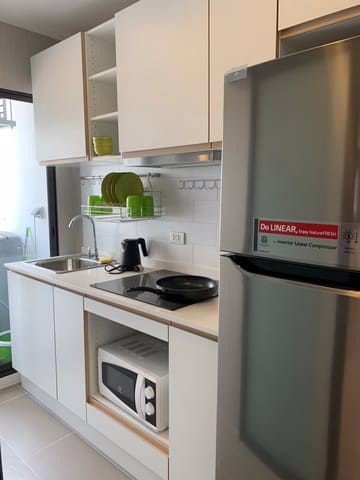 ด่วนให้เช่า-30000-คอนโด-เดอะ-เนสท์-สุขุมวิท-22-ใกล้-mrt-ศูนย์ประชุมแห่งชาติสิริกิติ์