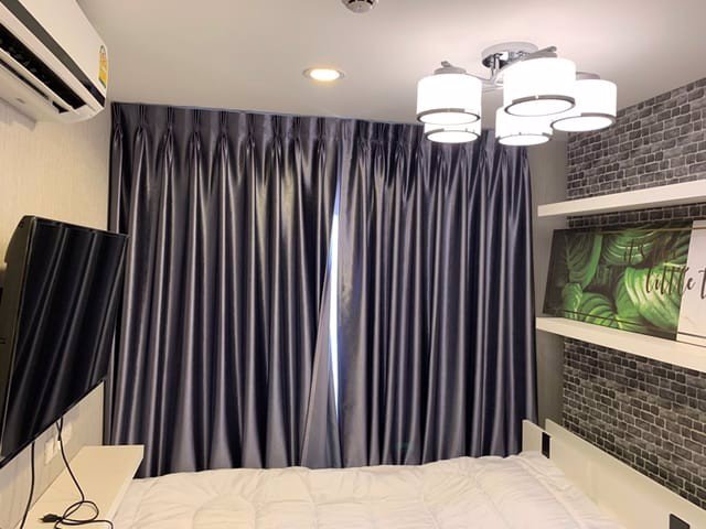 ด่วนให้เช่า-30000-คอนโด-เดอะ-เนสท์-สุขุมวิท-22-ใกล้-mrt-ศูนย์ประชุมแห่งชาติสิริกิติ์