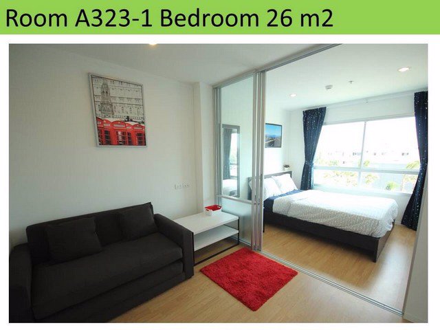 ขาย-249-คอนโด-ลุมพินี-เพลส-ศรีนครินทร์-หัวหมาก-สเตชั่น-ใกล้-airport-link-หัวหมาก