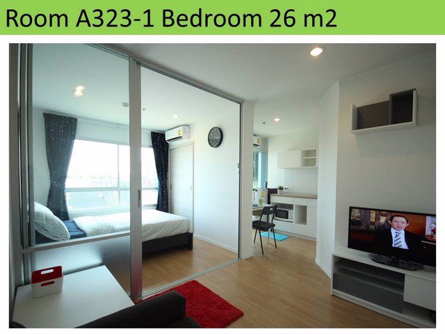 ขาย-249-คอนโด-ลุมพินี-เพลส-ศรีนครินทร์-หัวหมาก-สเตชั่น-ใกล้-airport-link-หัวหมาก