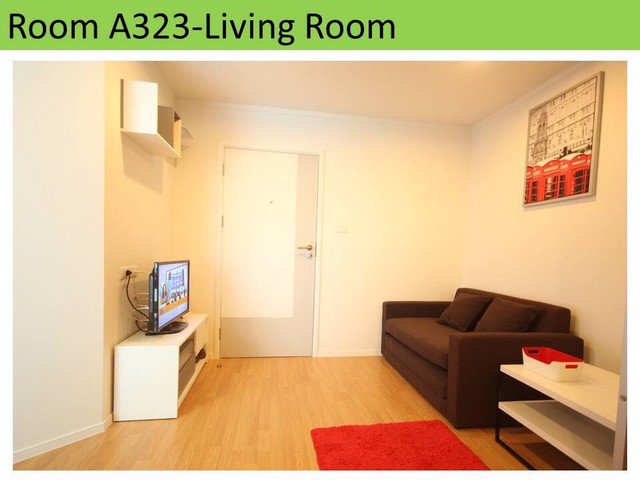 ขาย-249-คอนโด-ลุมพินี-เพลส-ศรีนครินทร์-หัวหมาก-สเตชั่น-ใกล้-airport-link-หัวหมาก