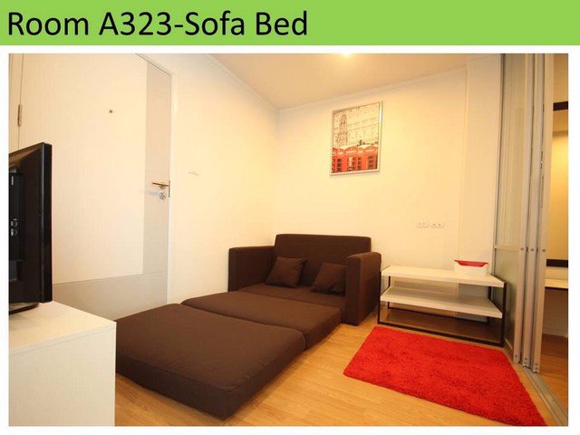 ขาย-249-คอนโด-ลุมพินี-เพลส-ศรีนครินทร์-หัวหมาก-สเตชั่น-ใกล้-airport-link-หัวหมาก