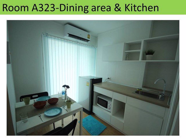 ขาย-249-คอนโด-ลุมพินี-เพลส-ศรีนครินทร์-หัวหมาก-สเตชั่น-ใกล้-airport-link-หัวหมาก