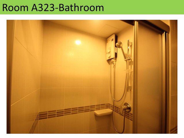 ขาย-249-คอนโด-ลุมพินี-เพลส-ศรีนครินทร์-หัวหมาก-สเตชั่น-ใกล้-airport-link-หัวหมาก