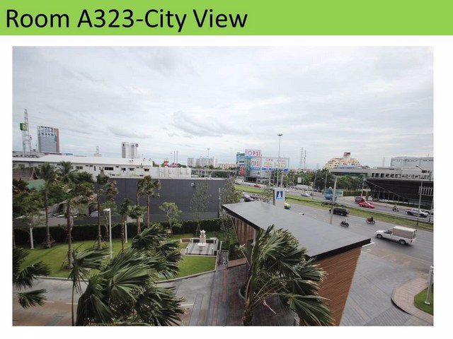 ขาย-249-คอนโด-ลุมพินี-เพลส-ศรีนครินทร์-หัวหมาก-สเตชั่น-ใกล้-airport-link-หัวหมาก