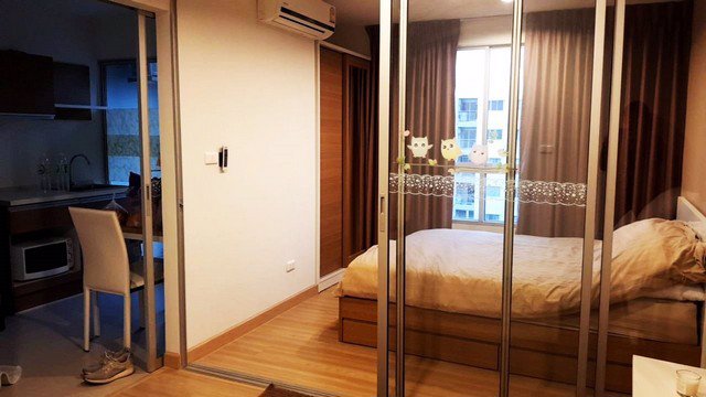 ให้เช่า-7500-คอนโด-เดอะนิช-ไอดี-บางแค-เฟส-1-ใกล้-mrt-บางแค