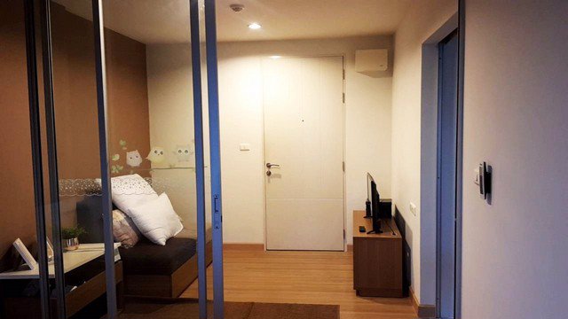 ให้เช่า-7500-คอนโด-เดอะนิช-ไอดี-บางแค-เฟส-1-ใกล้-mrt-บางแค