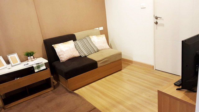 ให้เช่า-7500-คอนโด-เดอะนิช-ไอดี-บางแค-เฟส-1-ใกล้-mrt-บางแค