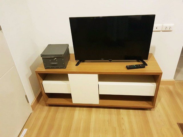 ให้เช่า-7500-คอนโด-เดอะนิช-ไอดี-บางแค-เฟส-1-ใกล้-mrt-บางแค