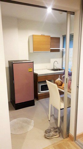 ให้เช่า-7500-คอนโด-เดอะนิช-ไอดี-บางแค-เฟส-1-ใกล้-mrt-บางแค