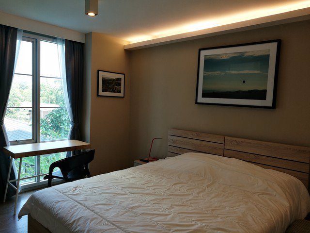 ให้เช่า-34000-คอนโด-มาเอสโตร-39-ใกล้-bts-พร้อมพงษ์