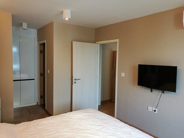 ให้เช่า-34000-คอนโด-มาเอสโตร-39-ใกล้-bts-พร้อมพงษ์