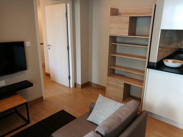 ให้เช่า-34000-คอนโด-มาเอสโตร-39-ใกล้-bts-พร้อมพงษ์