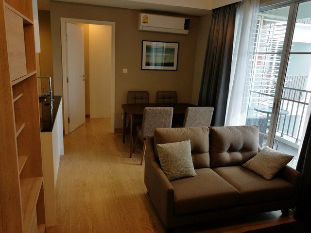 ให้เช่า-34000-คอนโด-มาเอสโตร-39-ใกล้-bts-พร้อมพงษ์