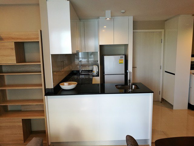 ให้เช่า-34000-คอนโด-มาเอสโตร-39-ใกล้-bts-พร้อมพงษ์