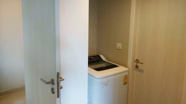 ให้เช่า-34000-คอนโด-มาเอสโตร-39-ใกล้-bts-พร้อมพงษ์