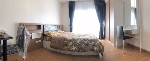 ขายด่วน-257ล้าน-คอนโด-ศุภาลัย-ซิติ้รีสอร์ท-แบริ่ง-สุขุมวิท-105-ใกล้-bts-แบริ่ง