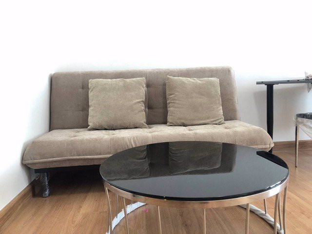 ขายด่วน-257ล้าน-คอนโด-ศุภาลัย-ซิติ้รีสอร์ท-แบริ่ง-สุขุมวิท-105-ใกล้-bts-แบริ่ง