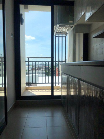 ขายด่วน-257ล้าน-คอนโด-ศุภาลัย-ซิติ้รีสอร์ท-แบริ่ง-สุขุมวิท-105-ใกล้-bts-แบริ่ง