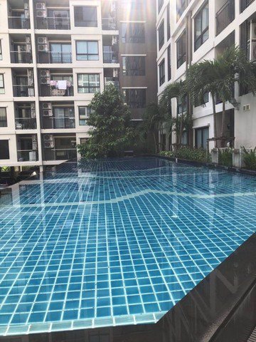 ขายด่วน-257ล้าน-คอนโด-ศุภาลัย-ซิติ้รีสอร์ท-แบริ่ง-สุขุมวิท-105-ใกล้-bts-แบริ่ง