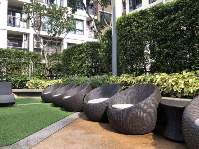 ขายด่วน-257ล้าน-คอนโด-ศุภาลัย-ซิติ้รีสอร์ท-แบริ่ง-สุขุมวิท-105-ใกล้-bts-แบริ่ง