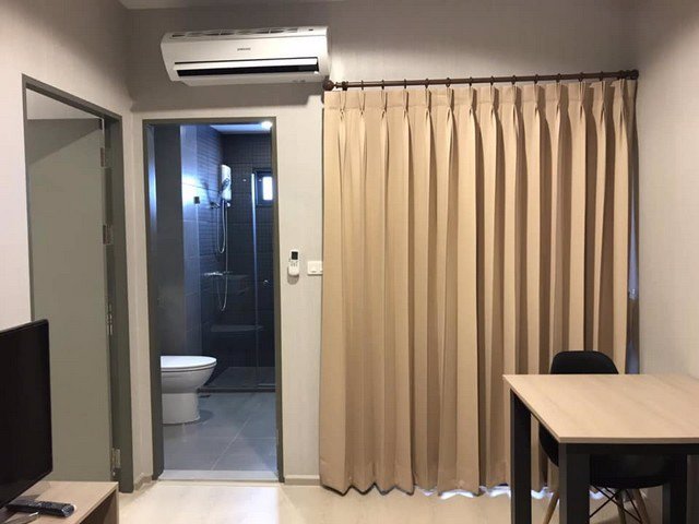 ด่วนให้เช่า-9500-คอนโดไอดีโอ-สุขุมวิท-115-ใกล้-bts-ปู่เจ้า