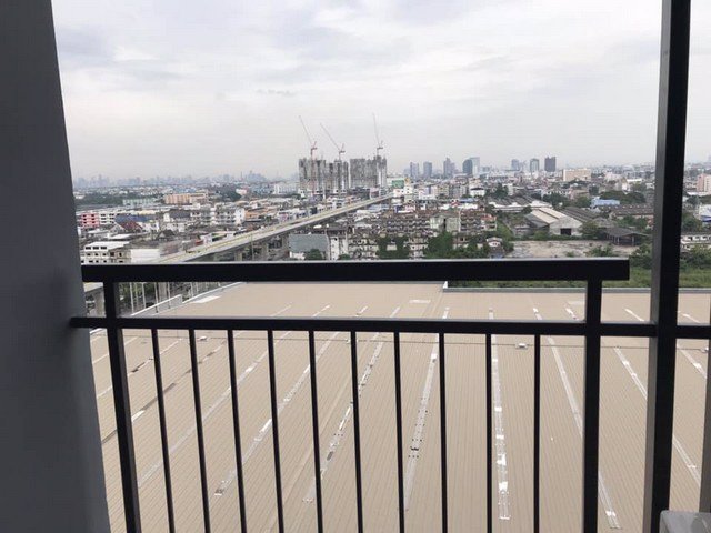 ด่วนให้เช่า-9500-คอนโดไอดีโอ-สุขุมวิท-115-ใกล้-bts-ปู่เจ้า