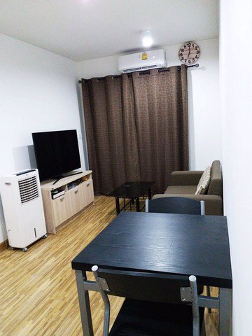 ให้เช่า-8500-คอนโด-ไอริส-เวสท์เกต-ใกล้-mrtคลองบางไผ่-650-เมตร