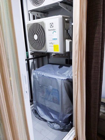 ให้เช่า-8500-คอนโด-ไอริส-เวสท์เกต-ใกล้-mrtคลองบางไผ่-650-เมตร