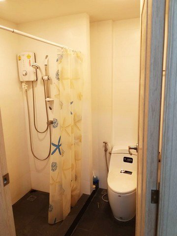 ให้เช่า-8500-คอนโด-ไอริส-เวสท์เกต-ใกล้-mrtคลองบางไผ่-650-เมตร