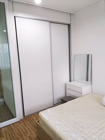 ให้เช่า-8500-คอนโด-ไอริส-เวสท์เกต-ใกล้-mrtคลองบางไผ่-650-เมตร