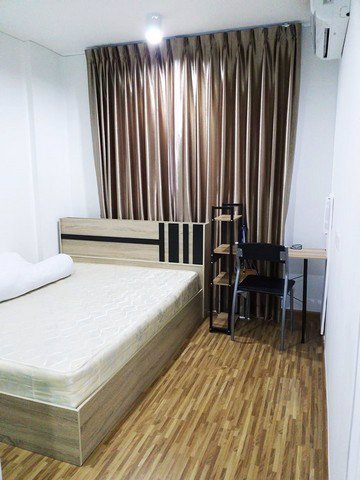 ให้เช่า-8500-คอนโด-ไอริส-เวสท์เกต-ใกล้-mrtคลองบางไผ่-650-เมตร