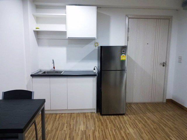 ให้เช่า-8500-คอนโด-ไอริส-เวสท์เกต-ใกล้-mrtคลองบางไผ่-650-เมตร