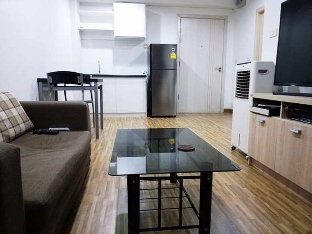 ให้เช่า-8500-คอนโด-ไอริส-เวสท์เกต-ใกล้-mrtคลองบางไผ่-650-เมตร