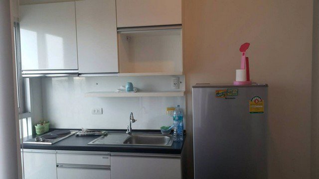 ให้เช่า-9900-คอนโด-เดอะ-พาร์คแลนด์-ตากสิน-ท่าพระ-ใกล้-bts-ตลาดพลู