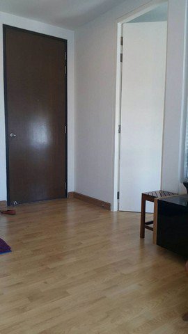 ให้เช่า-9900-คอนโด-เดอะ-พาร์คแลนด์-ตากสิน-ท่าพระ-ใกล้-bts-ตลาดพลู