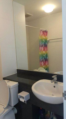 ให้เช่า-9900-คอนโด-เดอะ-พาร์คแลนด์-ตากสิน-ท่าพระ-ใกล้-bts-ตลาดพลู