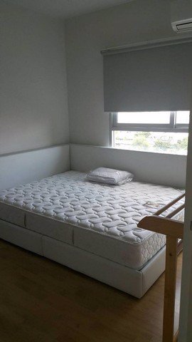 ให้เช่า-9900-คอนโด-เดอะ-พาร์คแลนด์-ตากสิน-ท่าพระ-ใกล้-bts-ตลาดพลู