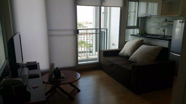 ให้เช่า-9900-คอนโด-เดอะ-พาร์คแลนด์-ตากสิน-ท่าพระ-ใกล้-bts-ตลาดพลู