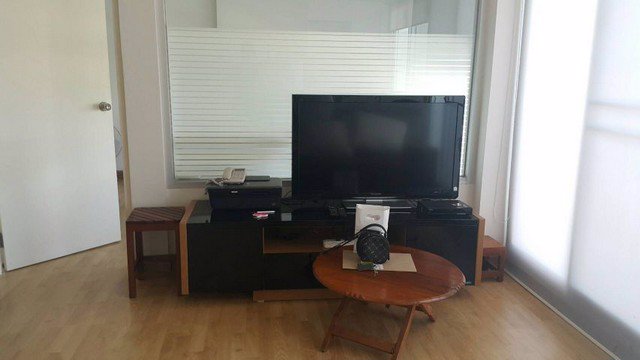 ให้เช่า-9900-คอนโด-เดอะ-พาร์คแลนด์-ตากสิน-ท่าพระ-ใกล้-bts-ตลาดพลู