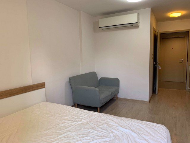 ให้เช่า-8000-คอนโด-เอลลิโอ-สุขุมวิท-64-ใกล้-bts-ปุณณวิถี-ใกล้-bts-ปุณณวิถี