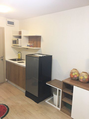 ให้เช่า-8000-คอนโด-เอลลิโอ-สุขุมวิท-64-ใกล้-bts-ปุณณวิถี-ใกล้-bts-ปุณณวิถี